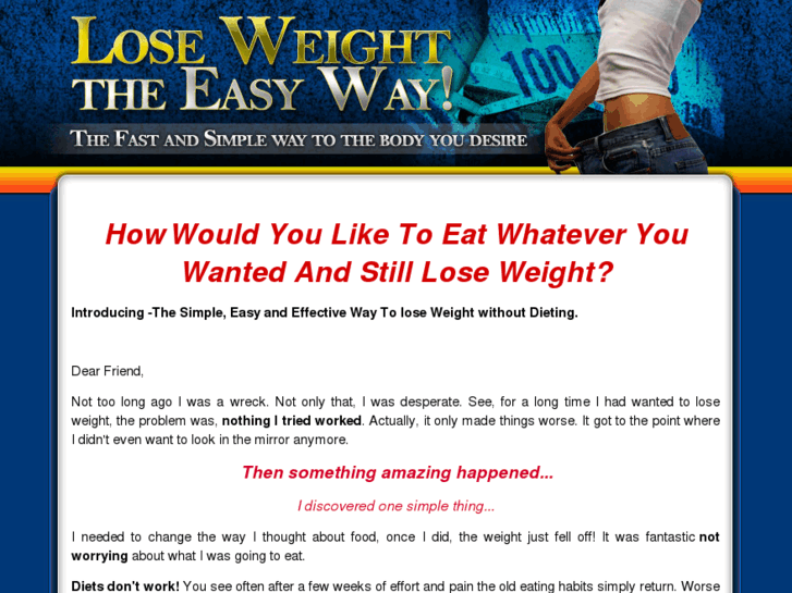 www.kings-weightloss.com