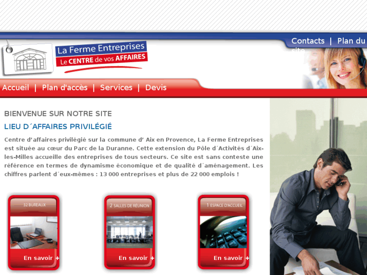 www.la-ferme-entreprises.fr