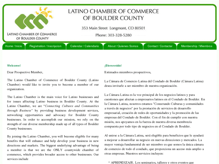 www.latinochamberbc.org