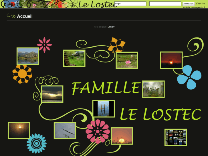 www.le-lostec.com