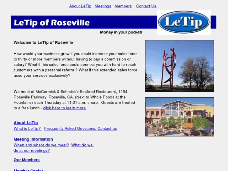 www.letip-roseville.com