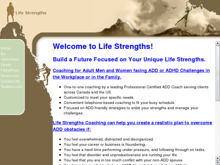 www.lifestrengthscoach.com