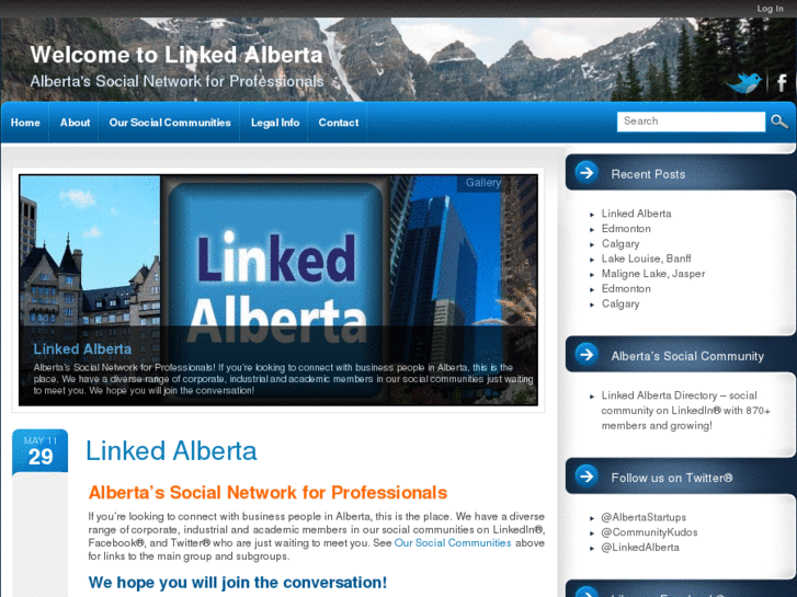www.linkedalberta.com