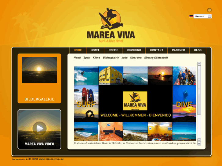 www.marea-viva.eu