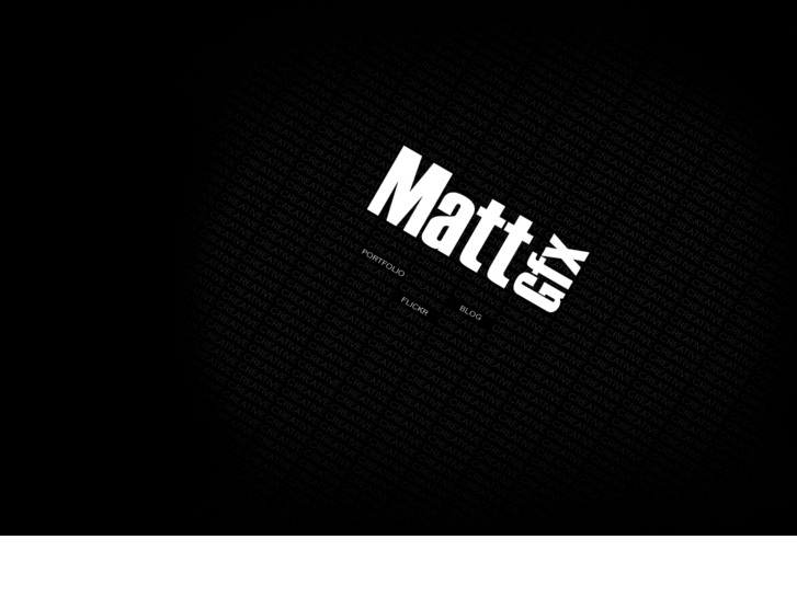 www.mattgfx.com