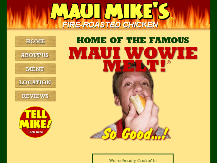 www.mauiwowie.com