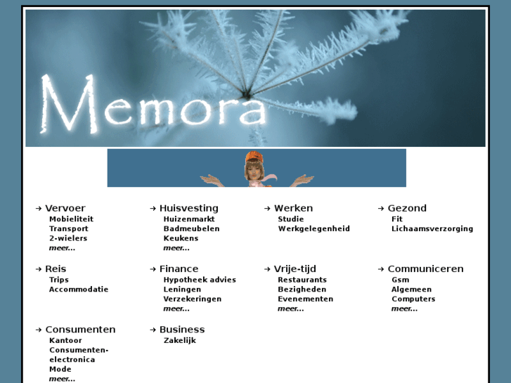 www.memora.info