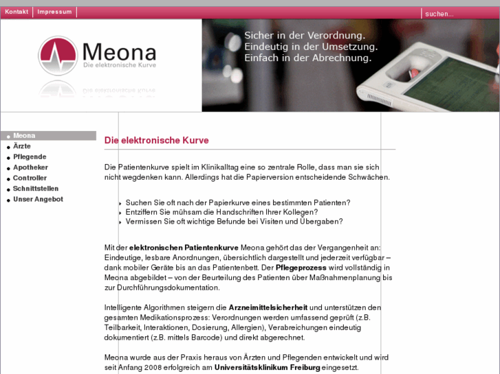 www.meona.org