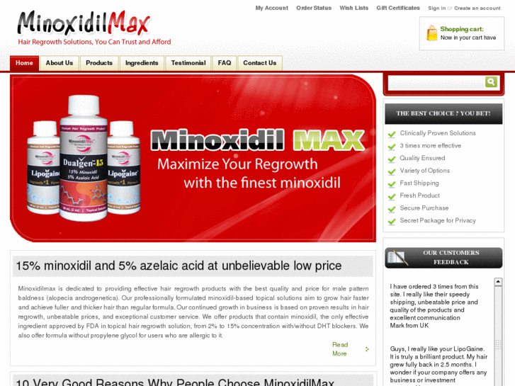 www.minoxidil-max.com