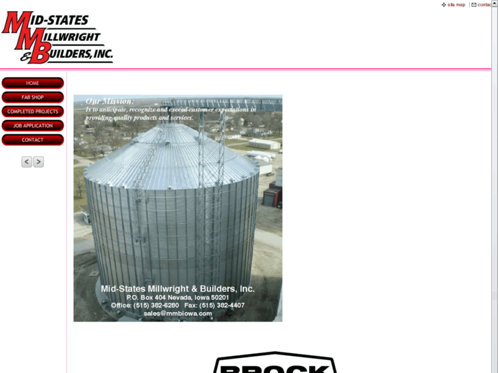 www.mmbiowa.com