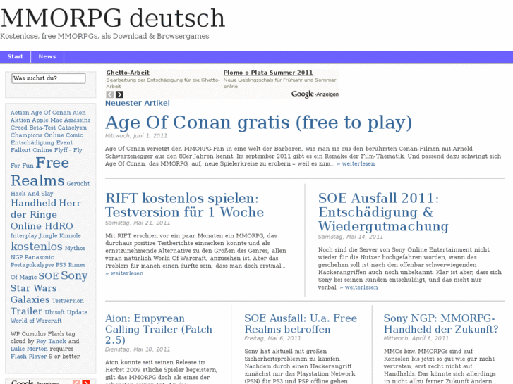 www.mmorpg-deutsch.net