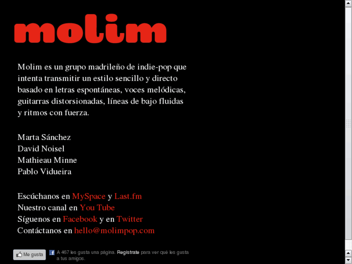 www.molimpop.com