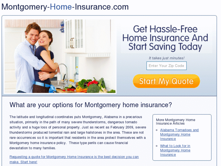 www.montgomery-home-insurance.com