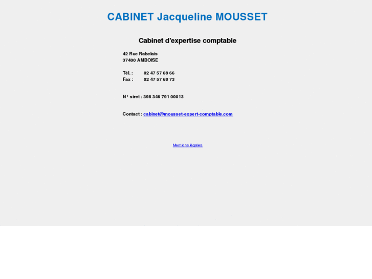 www.mousset-expert-comptable.com