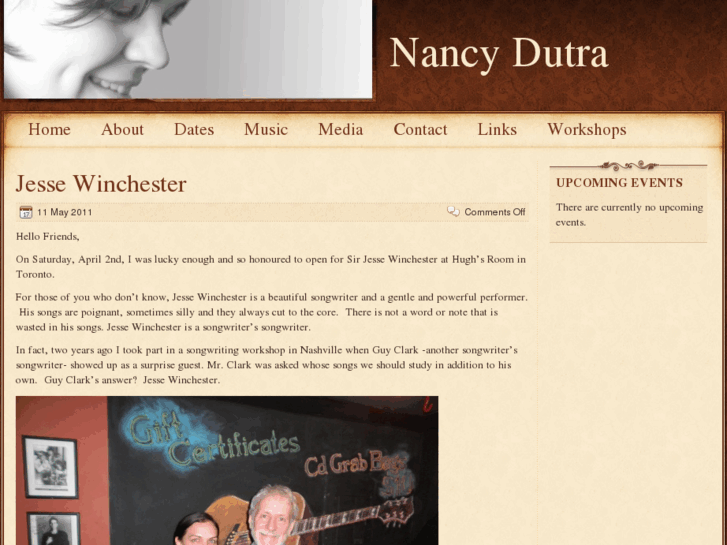 www.nancydutra.com