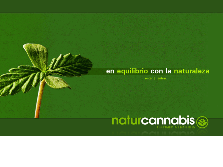 www.naturcannabis.net