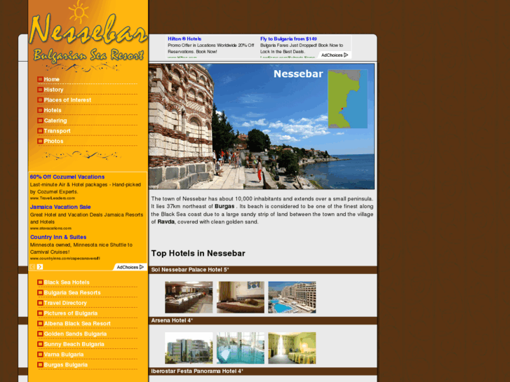 www.nessebar-bulgaria.com