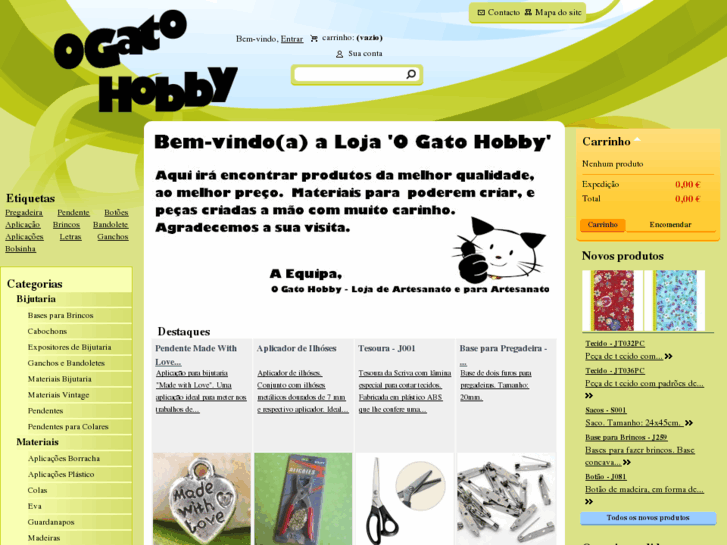 www.ogatohobby.com