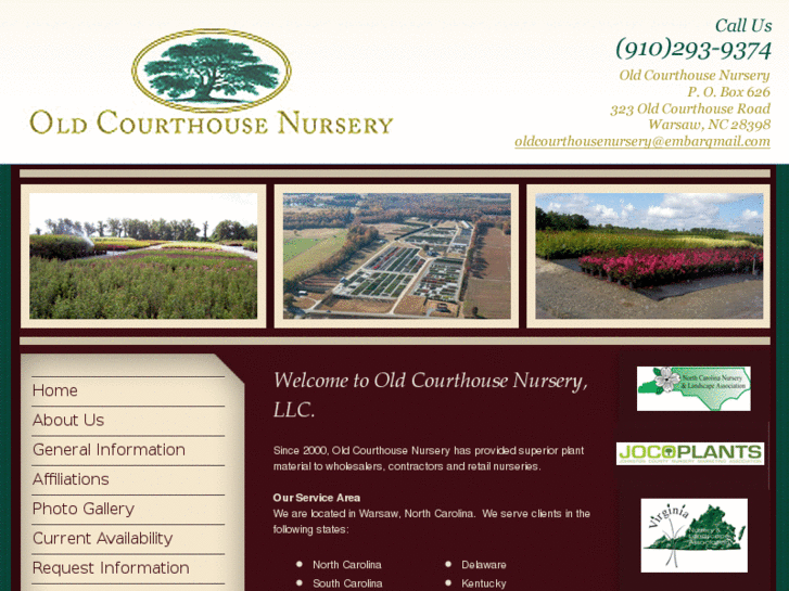 www.old-courthousenursery.com