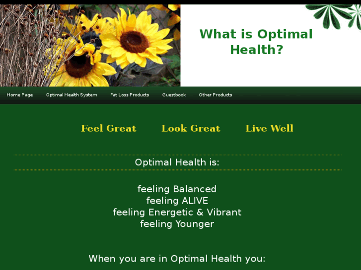 www.oldsoptimalhealth.com