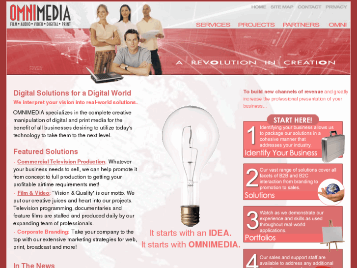 www.omnimediastudios.com