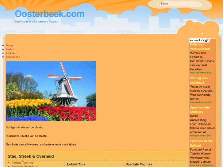 www.oosterbeek.com