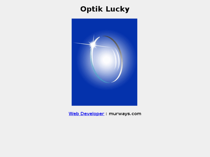 www.optiklucky.com