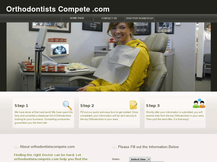 www.orthodontistscompete.com