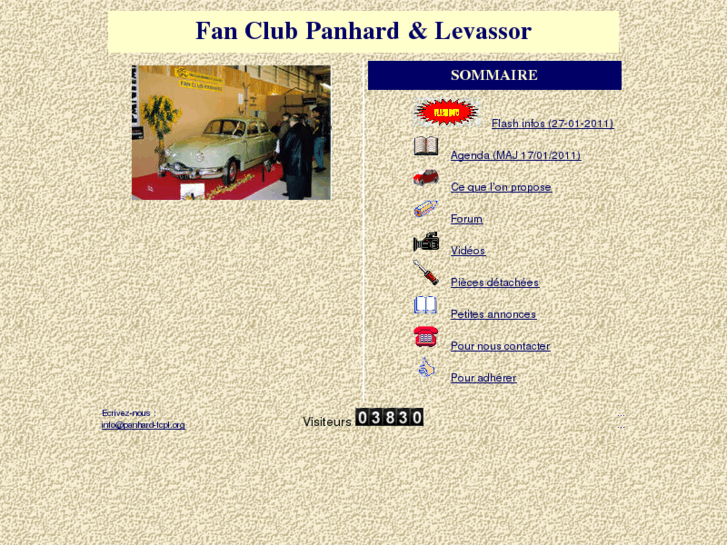 www.panhard-fcpl.org