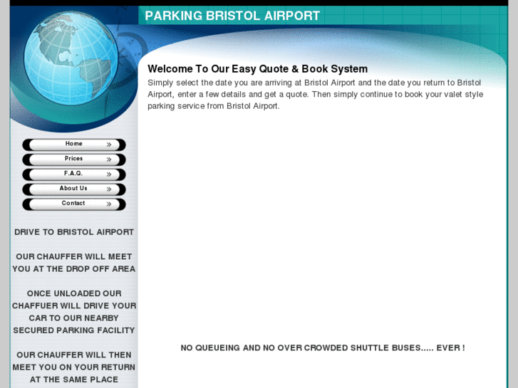 www.parkingbristolairport.com