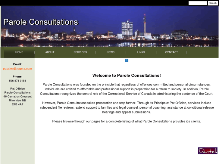 www.paroleconsultations.com