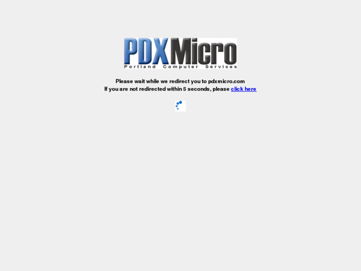 www.pdxmicro.net