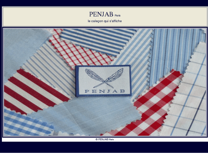 www.penjab.com