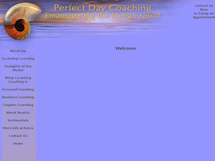 www.perfectdaycoaching.com