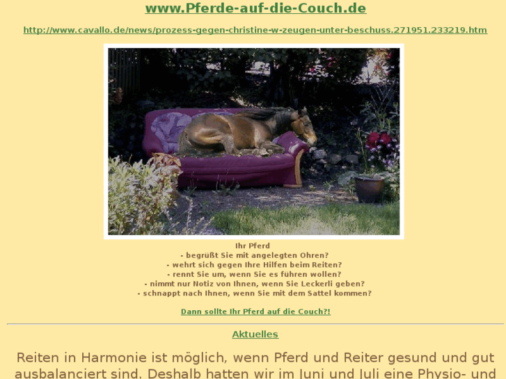 www.pferde-auf-die-couch.de