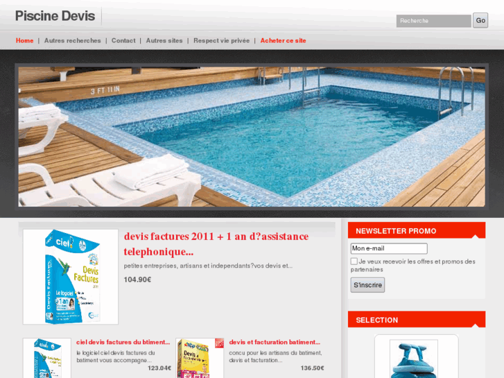 www.piscine-devis.com