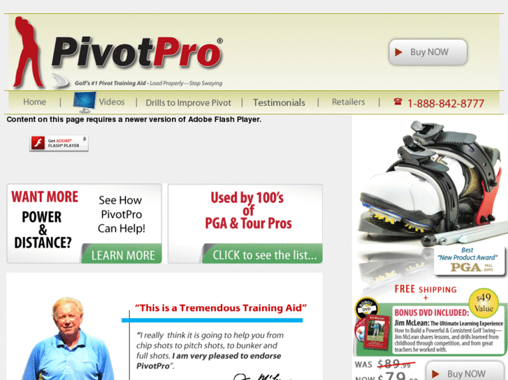 www.pivotpro.info