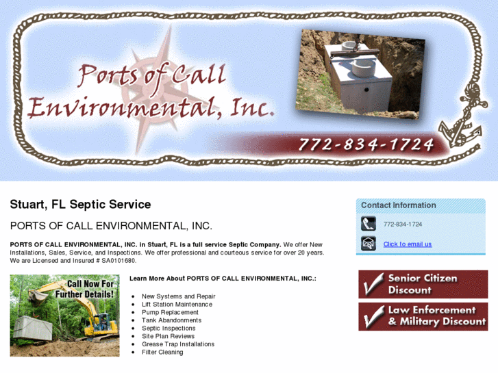 www.portsofcallenv.com