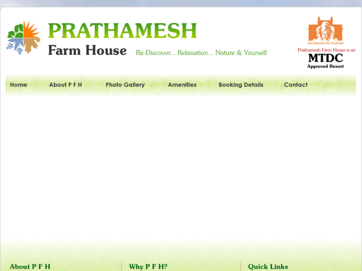 www.prathameshfarmhouse.com