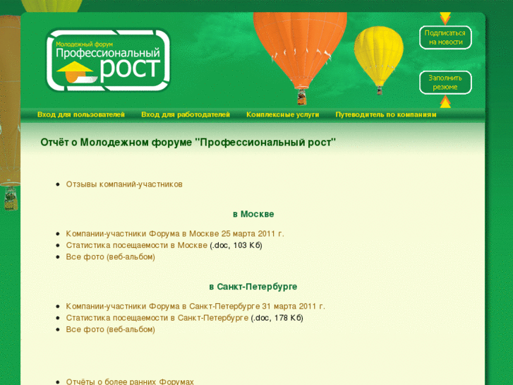 www.profyrost.ru