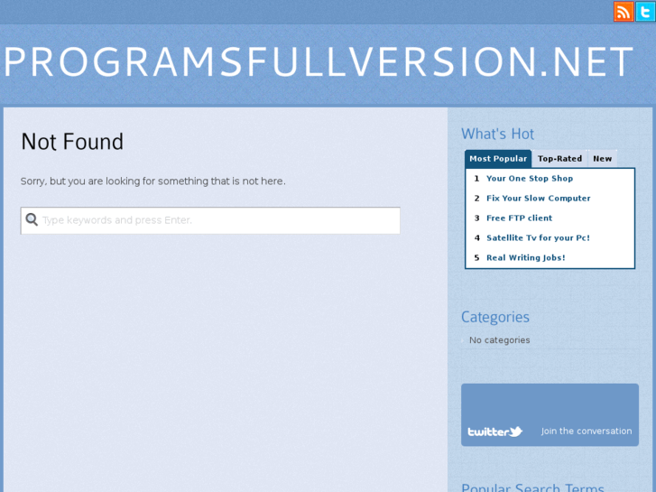 www.programsfullversion.net