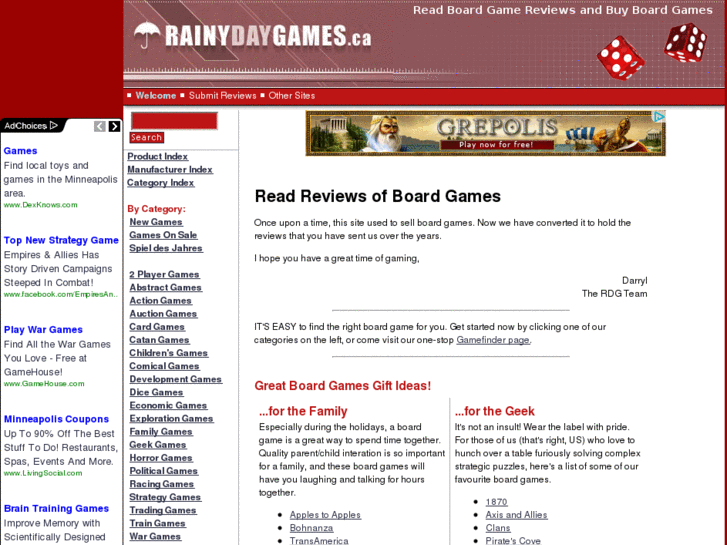 www.rainydaygames.ca