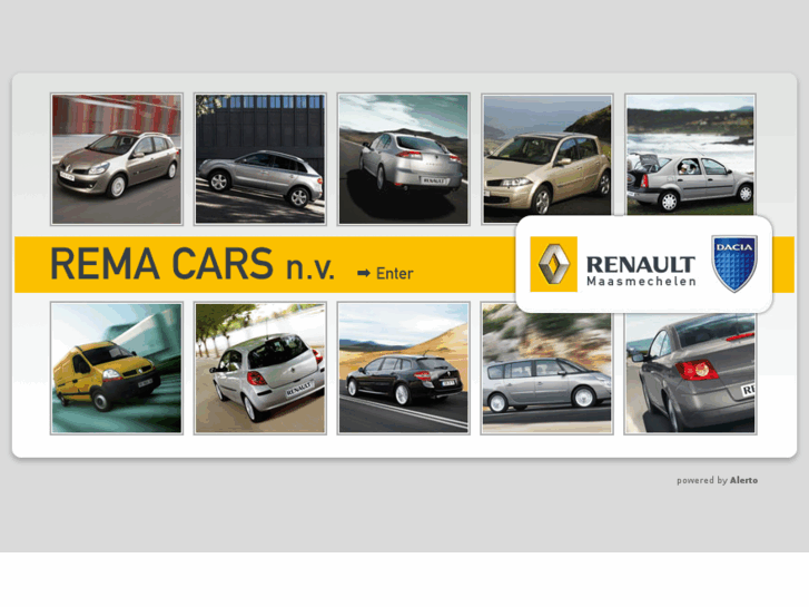 www.rema-cars.be