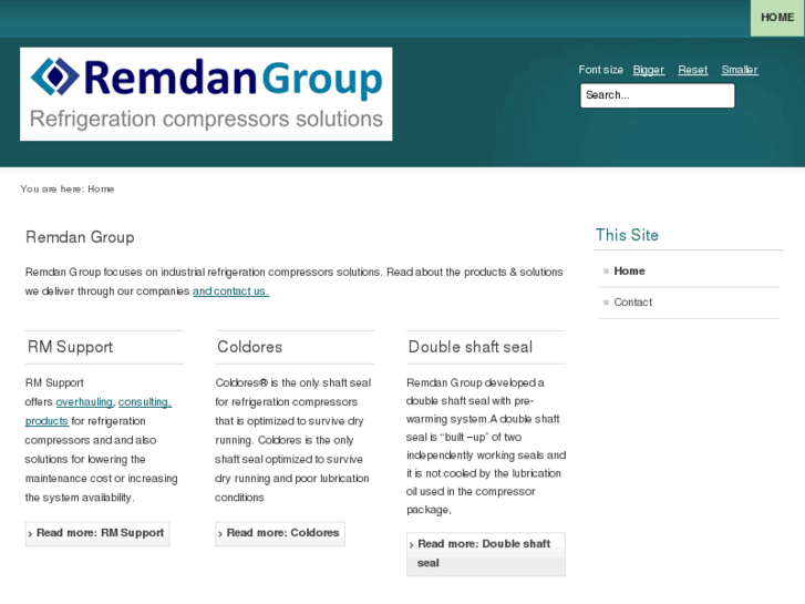 www.remdan.com