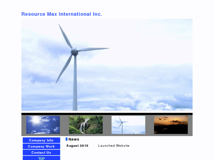 www.resource-maxin.com
