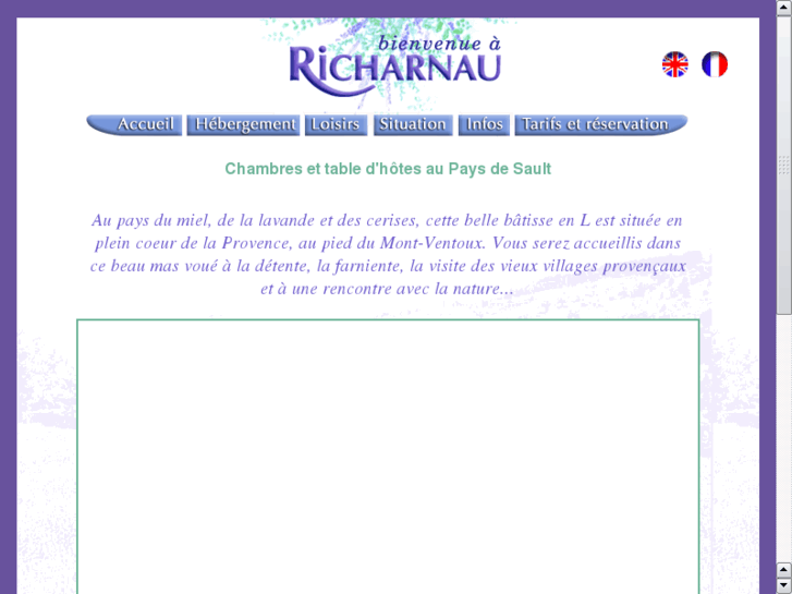 www.richarnau-provence.com