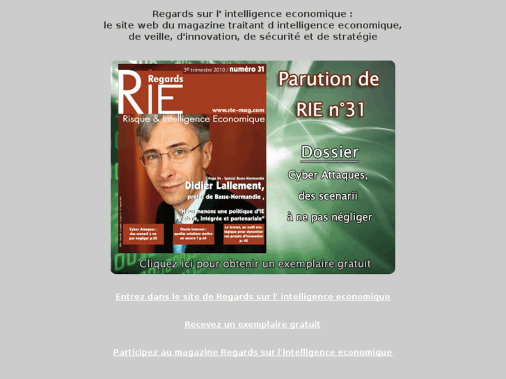 www.rie-mag.com