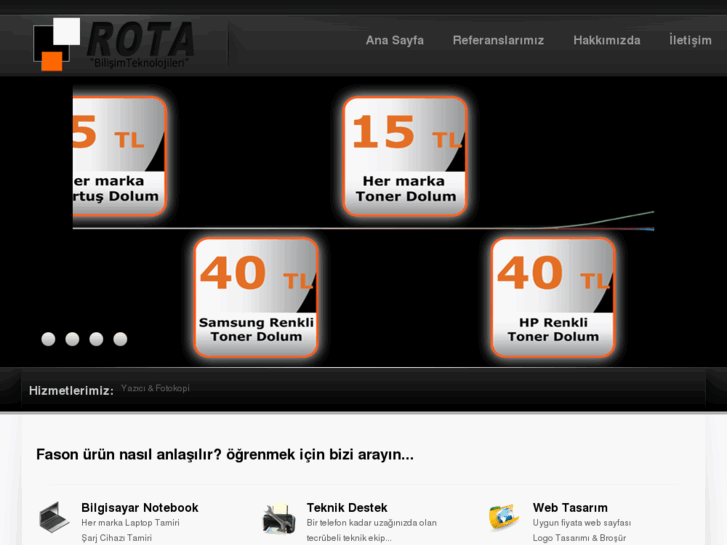 www.rota-tech.net