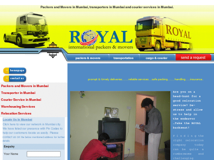 www.royalpackandmove.com