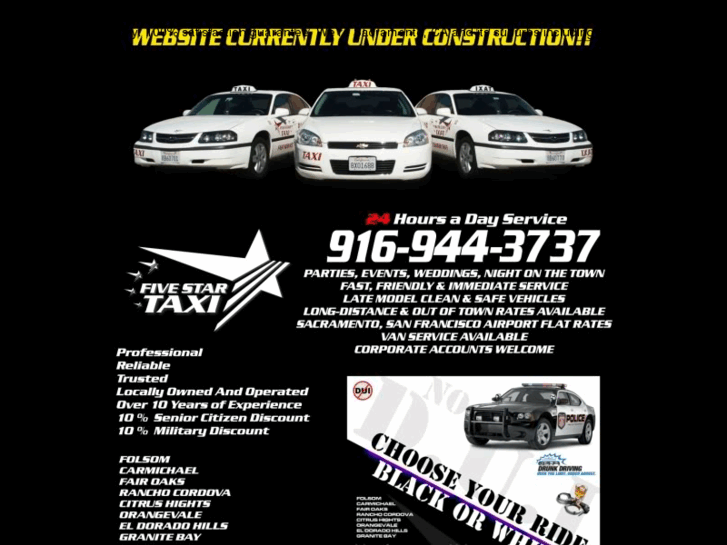 www.sactaxi.com